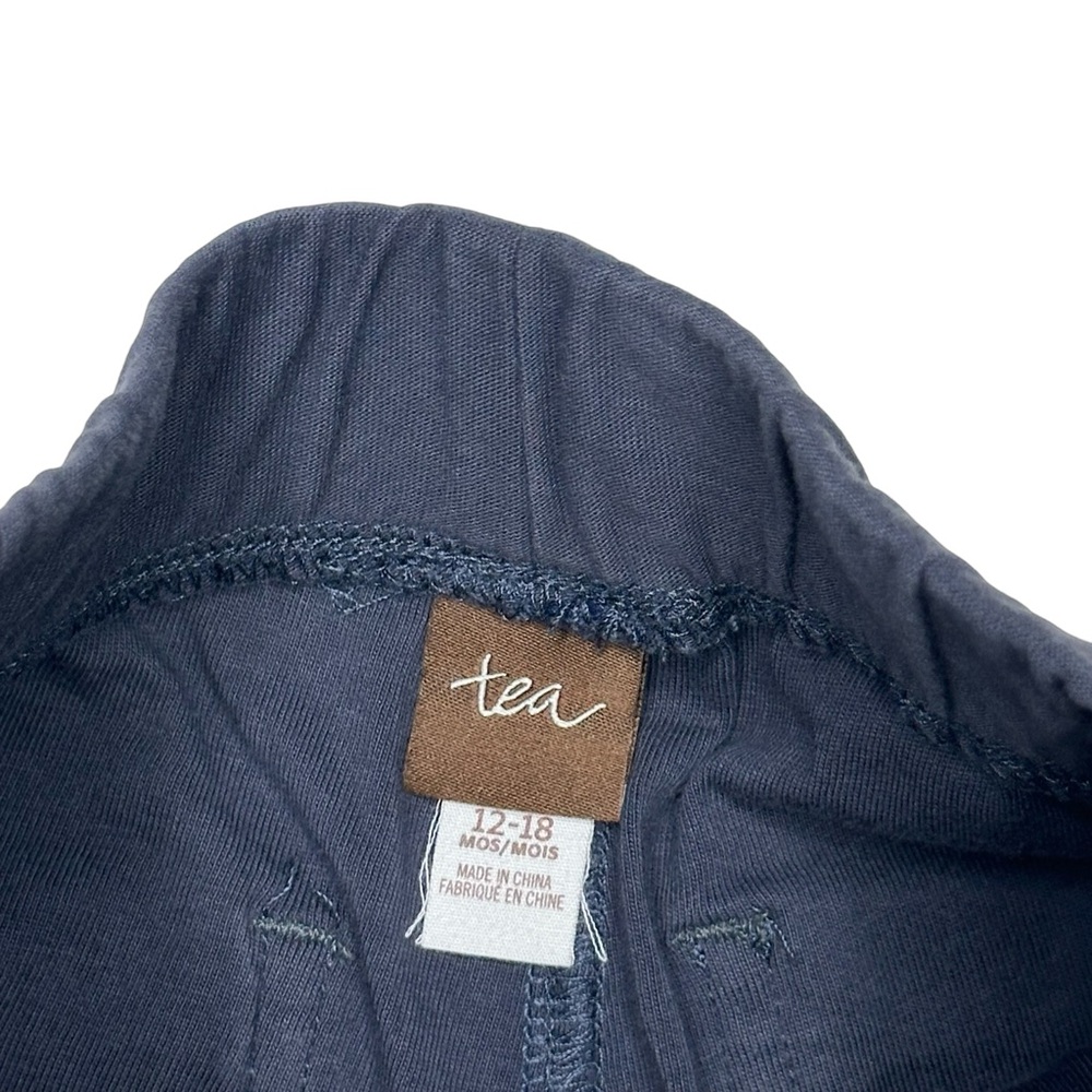 Tea Collection‎ Pants - Picture 3 of 3